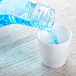 A Manahawkin Dentist weighs in on Mouthwash