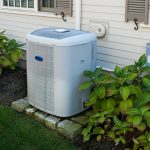 Air Conditioner Repair in Manasquan is Best Left to the Professionals