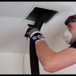 Duct Service in Monmouth County Helps in Many Situations