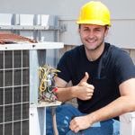 Most Common Air Conditioner Repair in Manasquan Calls