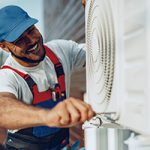 Air Conditioner Repair in Manasquan is More Than Restoring Cold Air